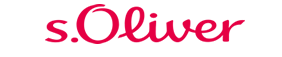 S.Oliver Online Shop,S.Oliver Schuhe,S.Oliver Schuhe Herren,S.Oliver Schuhe Damen,S.Oliver Herren Bekleidung,S.Oliver Damen Bekleidung
